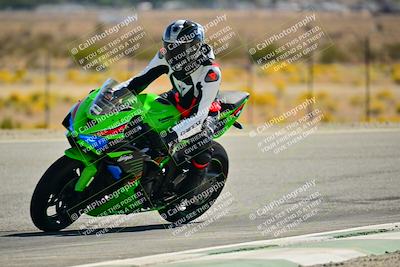 media/Oct-25-2025-2WTD (Sat) [[1e4a1f2fa2]]/C Group/Session 3 (Chicane 2)/